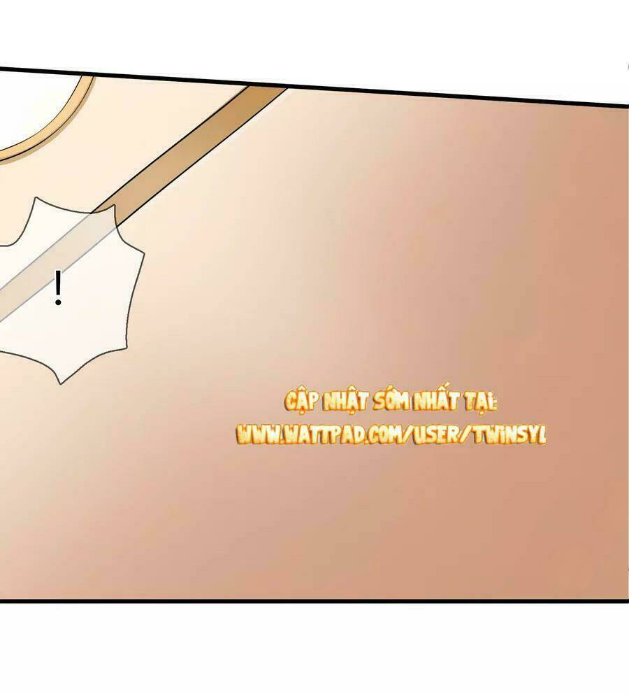 bá đạo trung khuyển tìm ái ký chapter 93 3