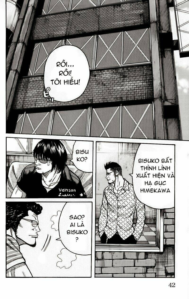 worst chapter 113 36