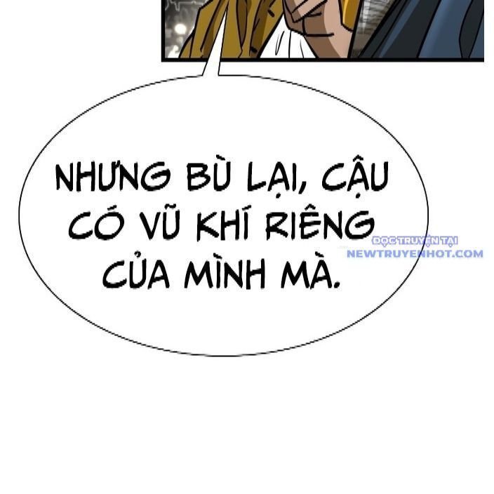 shark - cá mập chapter 335 141