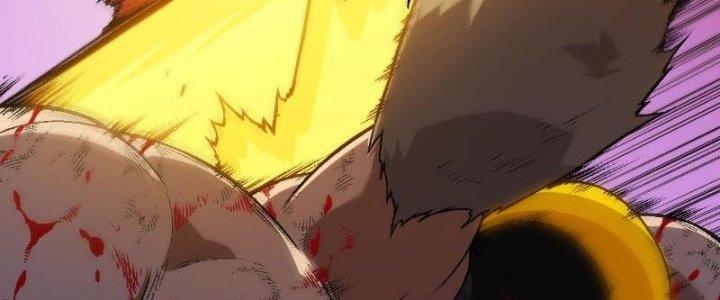 từ cây cổ thụ bắt đầu tiến hóa chapter 56 64