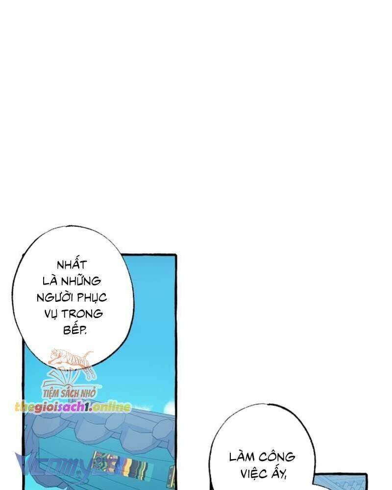 chuyện tình hoa lưu ly chapter 1 67