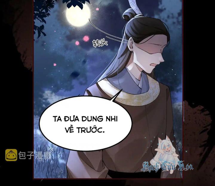 trở thành tiêu công chúa ác ma chapter 3 40