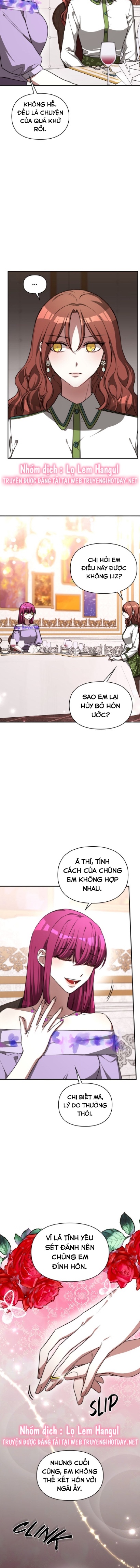 chuyện tình tay ba chapter 22 4