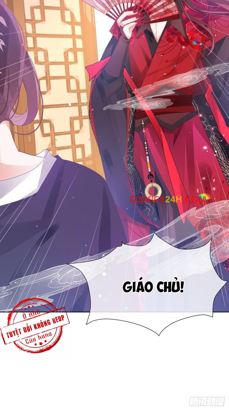 tôi không phải người tầm thường chapter 3 36