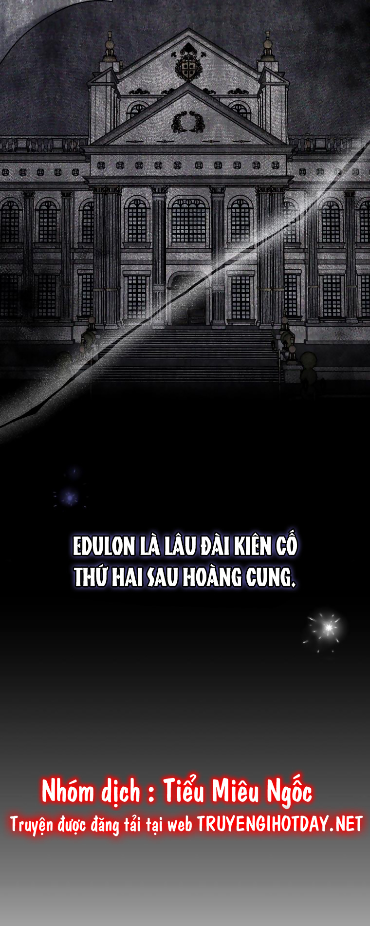 cháu trai nam chính rất thương tôi chapter 37 39