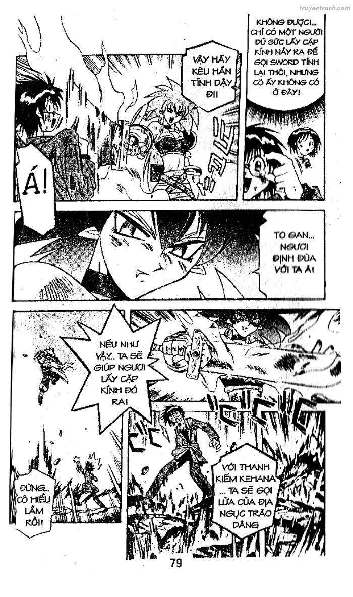 devil and devil chapter 53 15