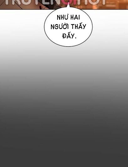 bạch huyết - white blood chapter 68 57