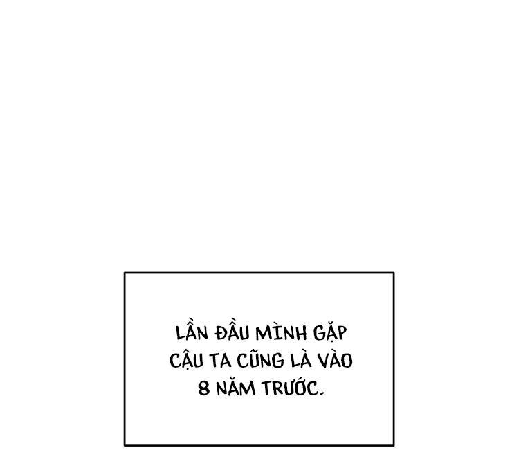 (CBunu) Cảnh Báo Có Giông chapter 1