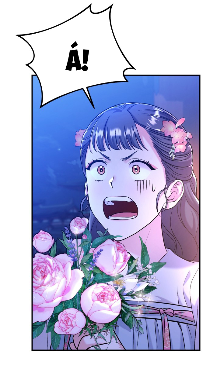 cao thủ chốn hậu cung chapter 25 21