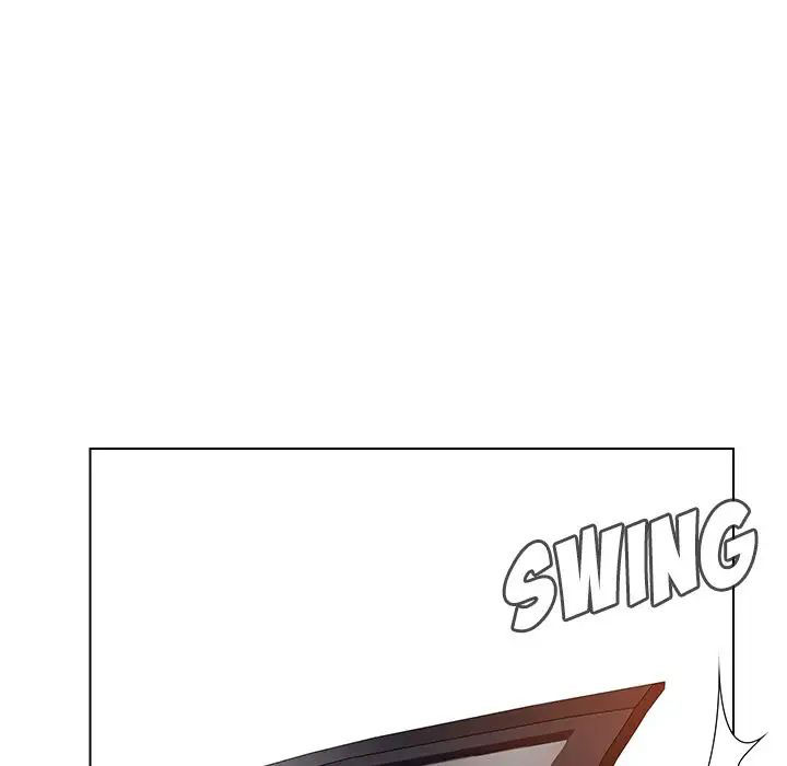 rain curtain chapter 34 113