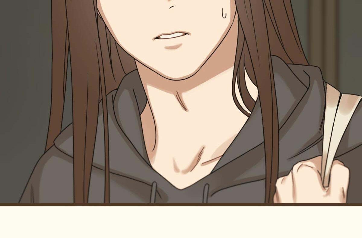 tương phùng chapter 27 290