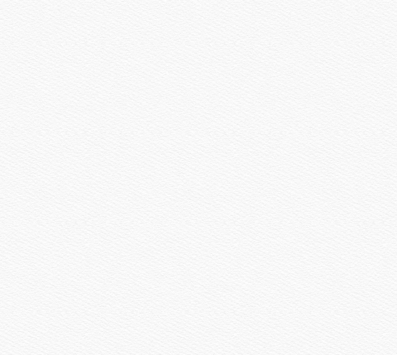 qủy dạ khúc chapter 53 55