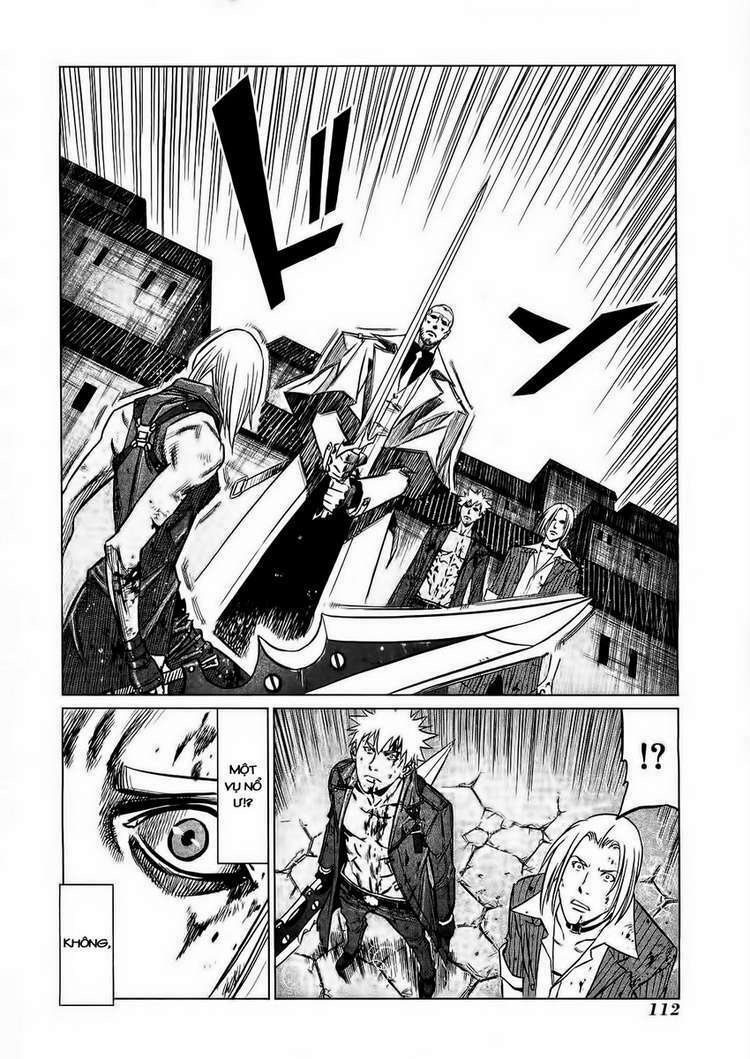 jackals chapter 52 14