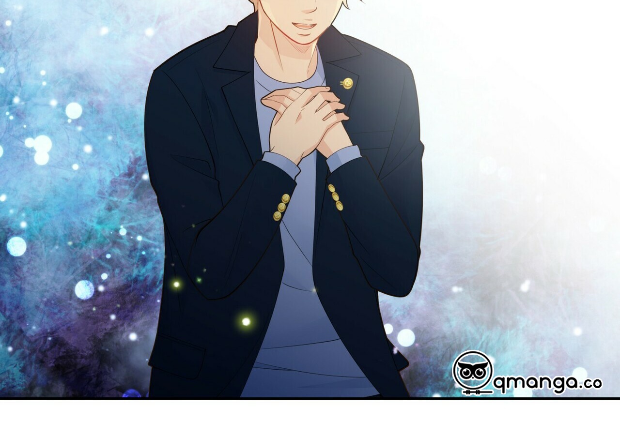 thời gian giữa sói và chó chapter 64 113