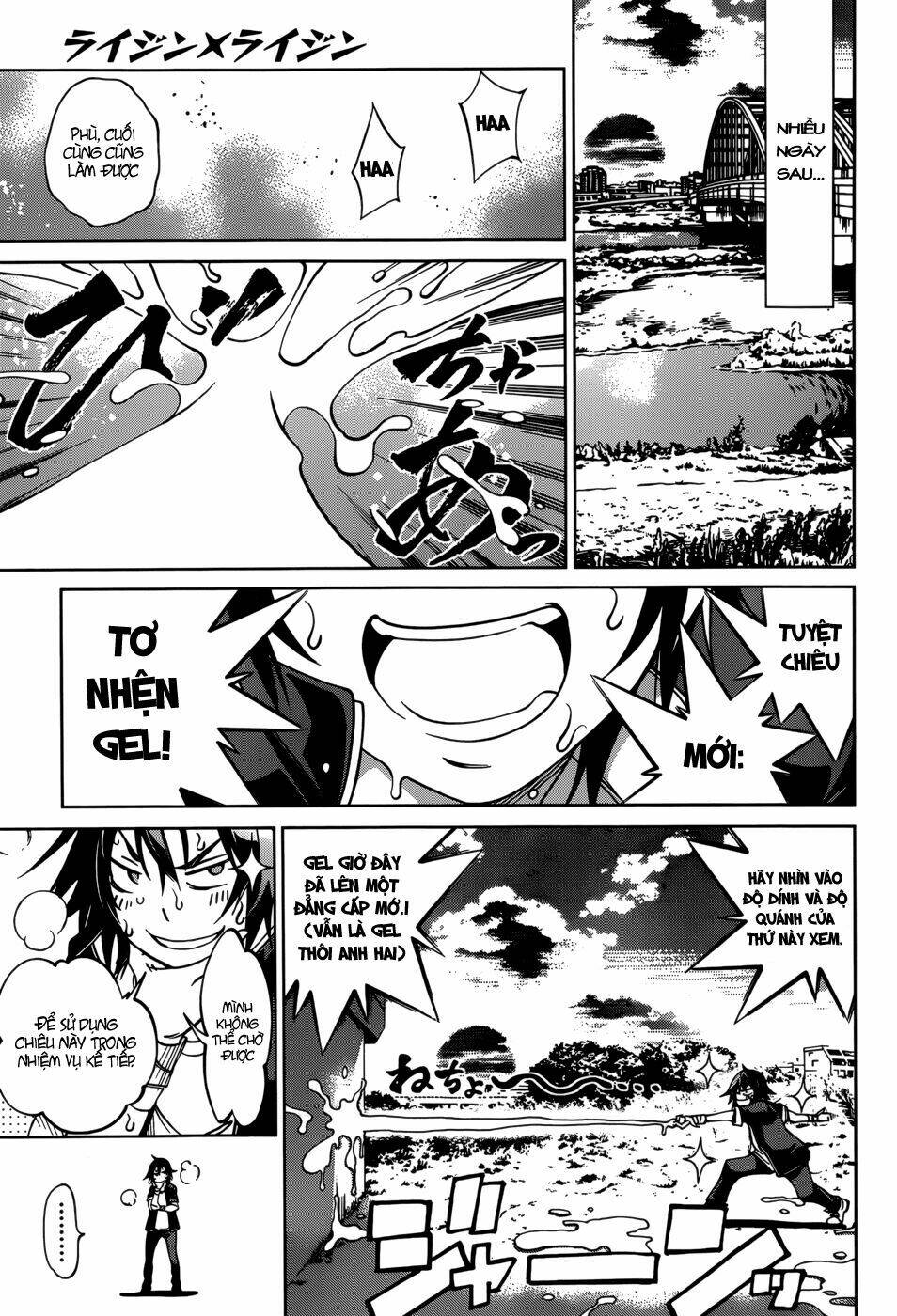 rising x rydeen chapter 25 15