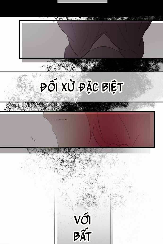 tôi trở thành đại diện của lớp chapter 15 42