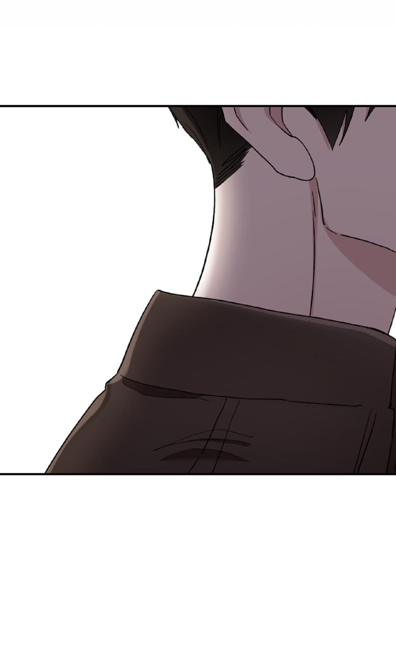 Hối Lộ Ngọt Ngào chapter 33 - Trang 34