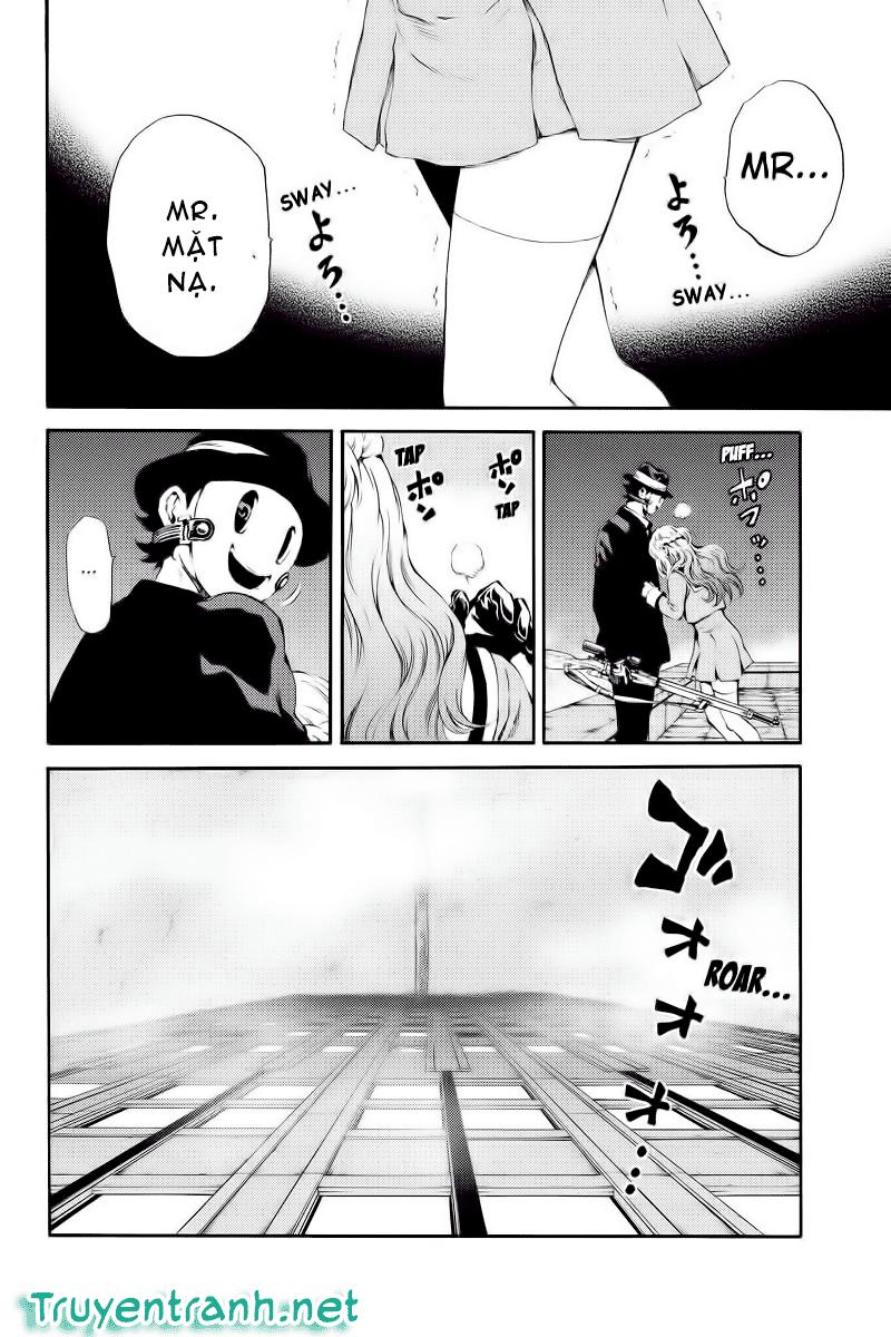 tenkuu shinpan arrive chapter 141 9