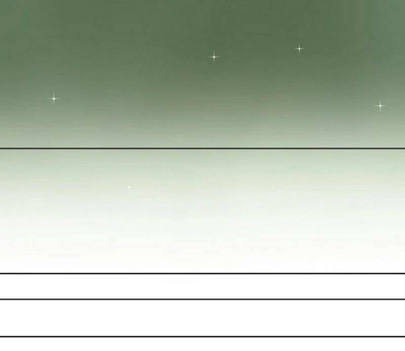 quỷ oa kiều thê của tôi chapter 32 13