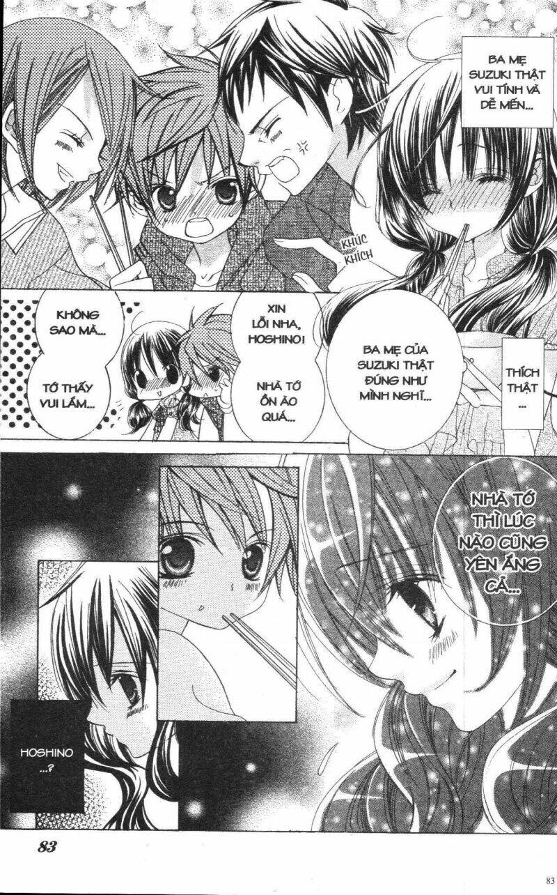 i love you suzuki chapter 3 80