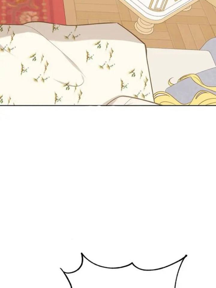 cuộc sống hôn nhân yêu dấu chapter 6 89