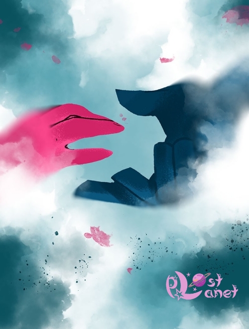 thần thoại olympus chapter 7 38