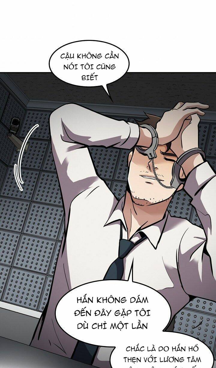 điều tra viên chuyển sinh chapter 72 62