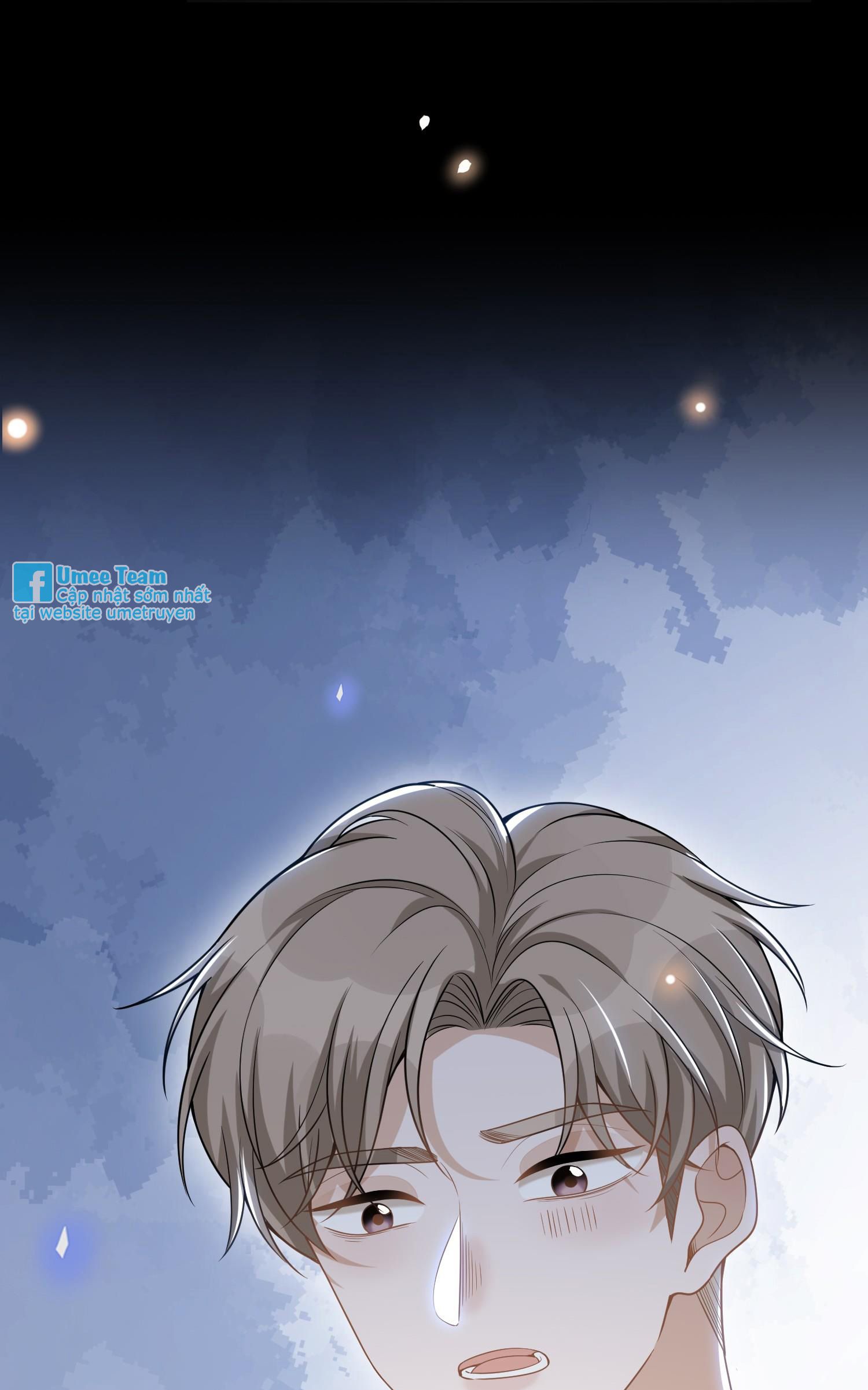 kiếp sau không gặp chapter 64 9