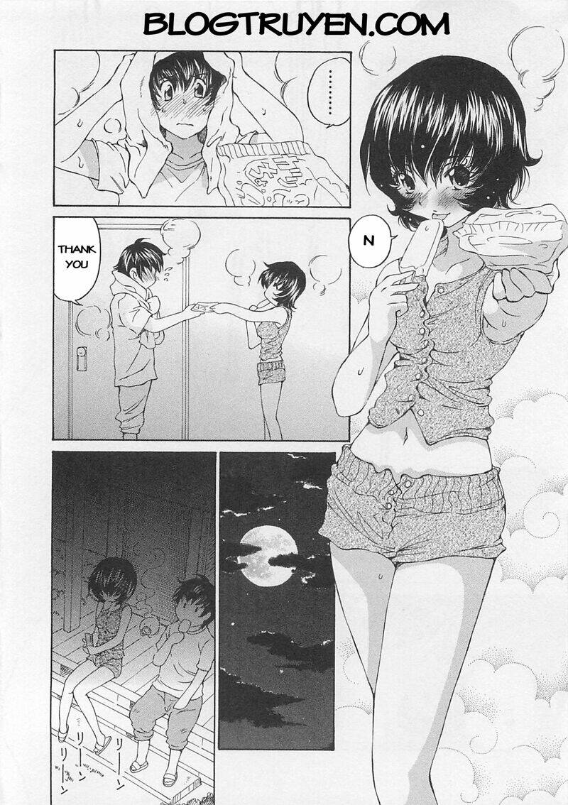 ss sisters chapter 14 19