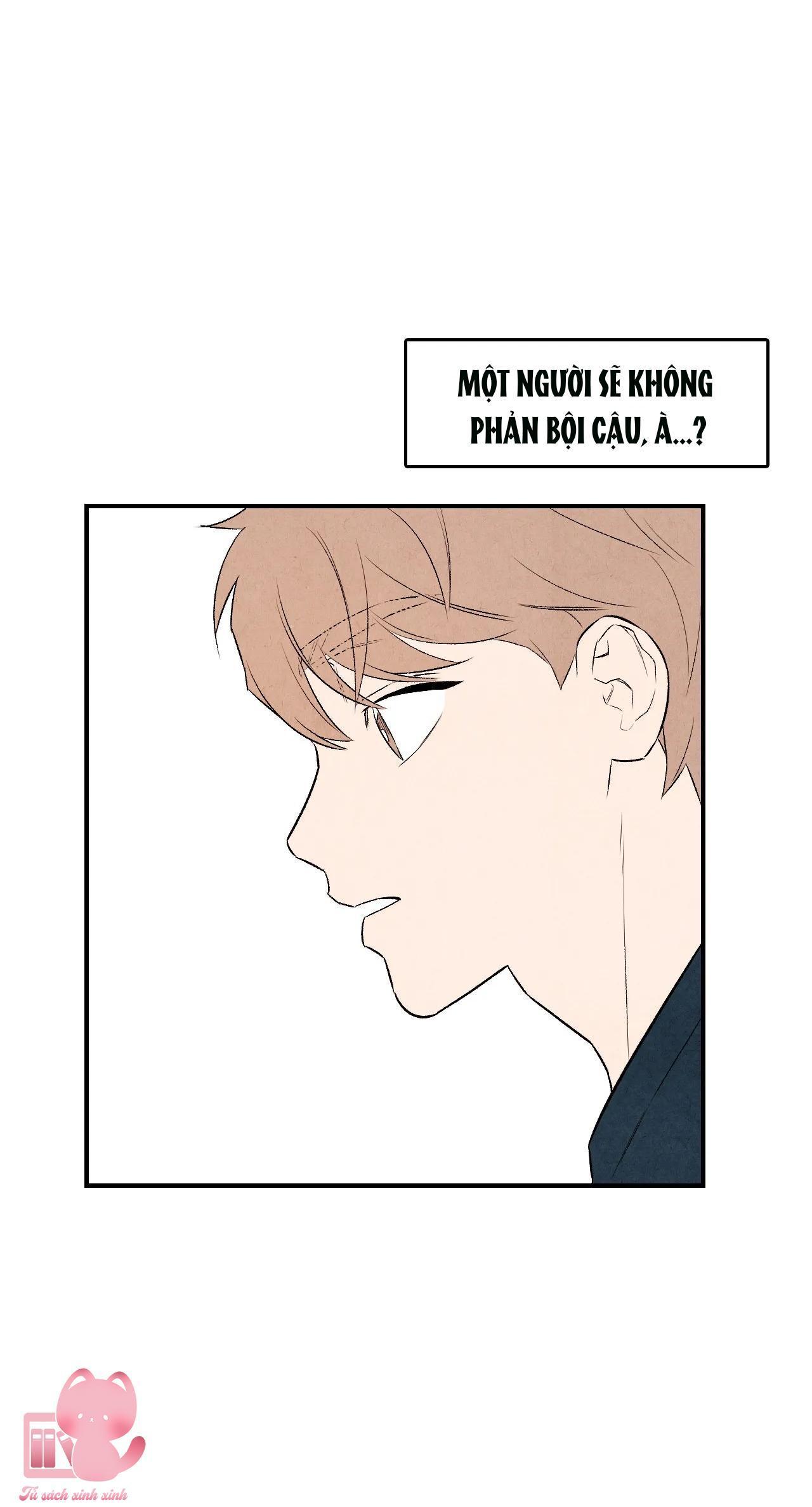 1 plus 1 chapter 14 47