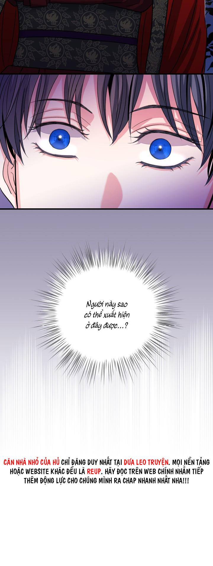 bóng trăng chapter 14 68