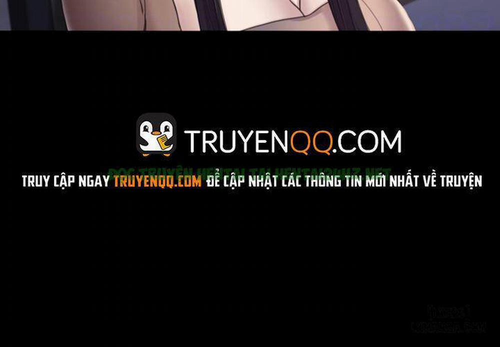 anh có thể giúp em không chapter 36 17