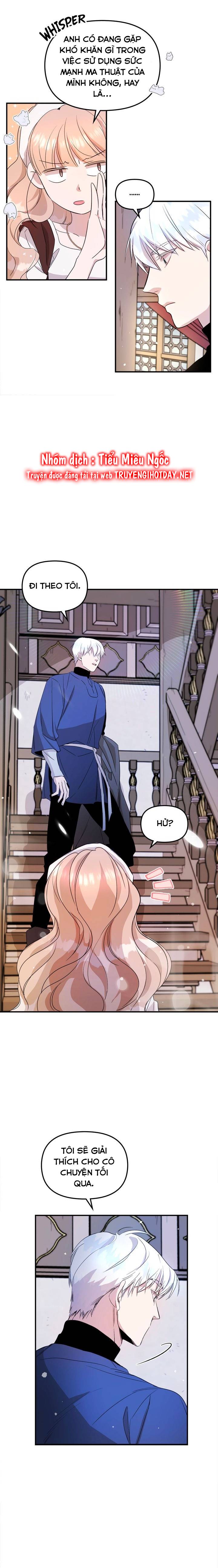 quán trọ dragondaily chapter 37 6