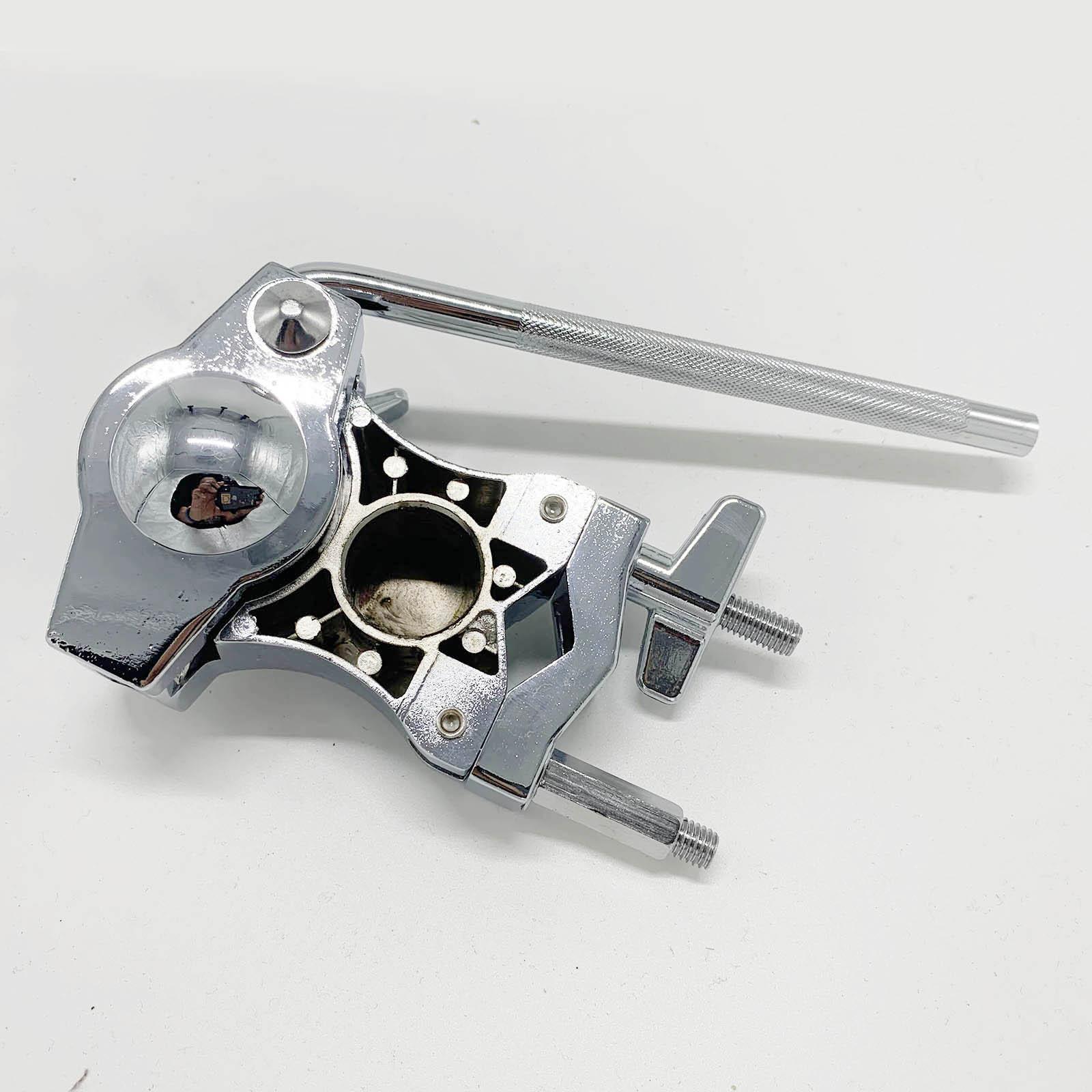 DIY     Holder Support Stand Drum Accessory 04