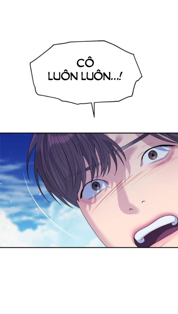 Couple Breaker chapter 41.1 15