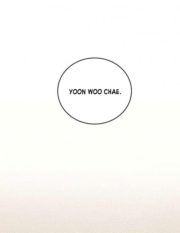 hỗn mộng chapter 32.2 20