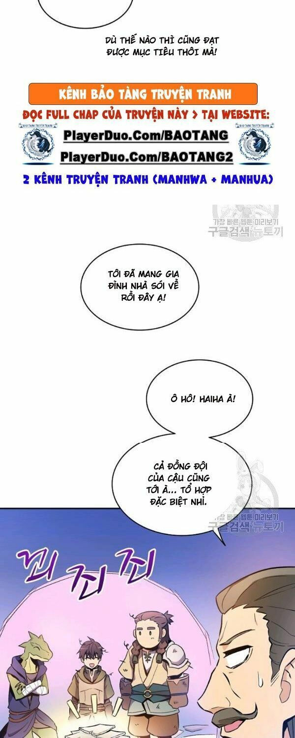 arcane sniper chapter 10 62