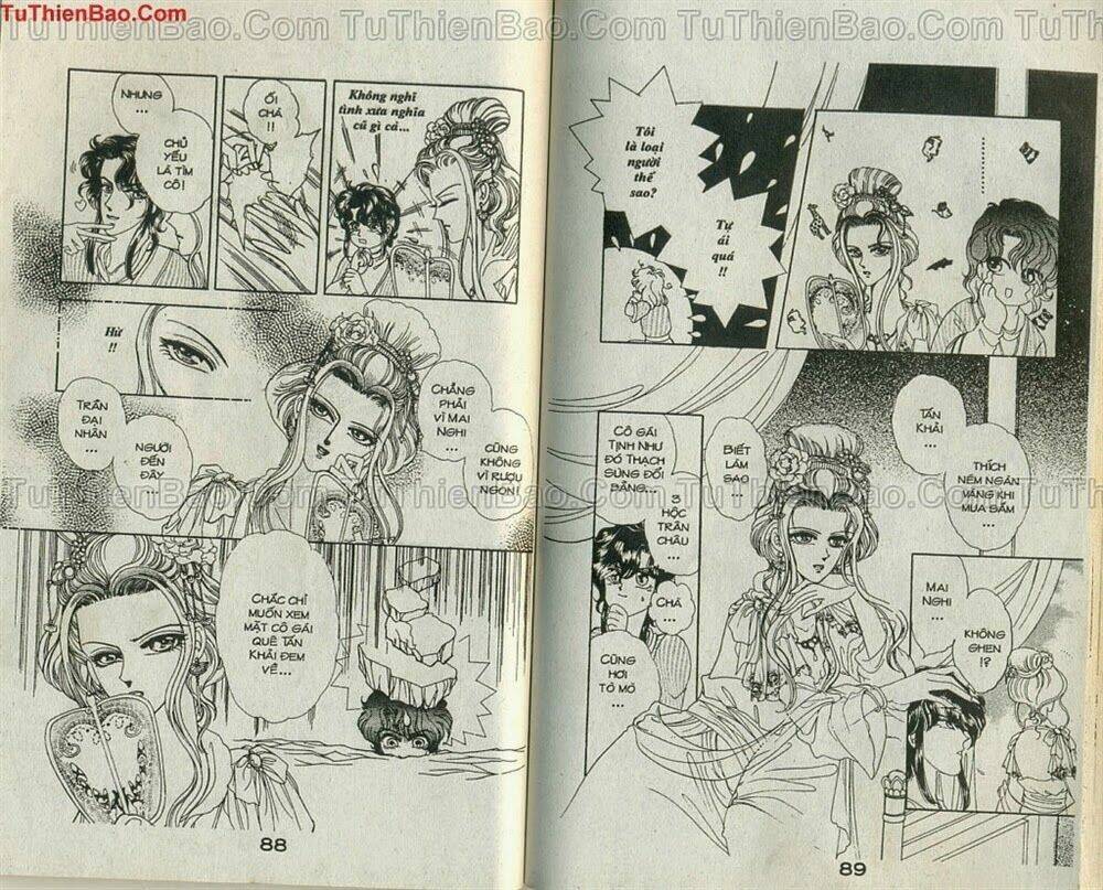 hạt lệ trân châu chapter 1 44