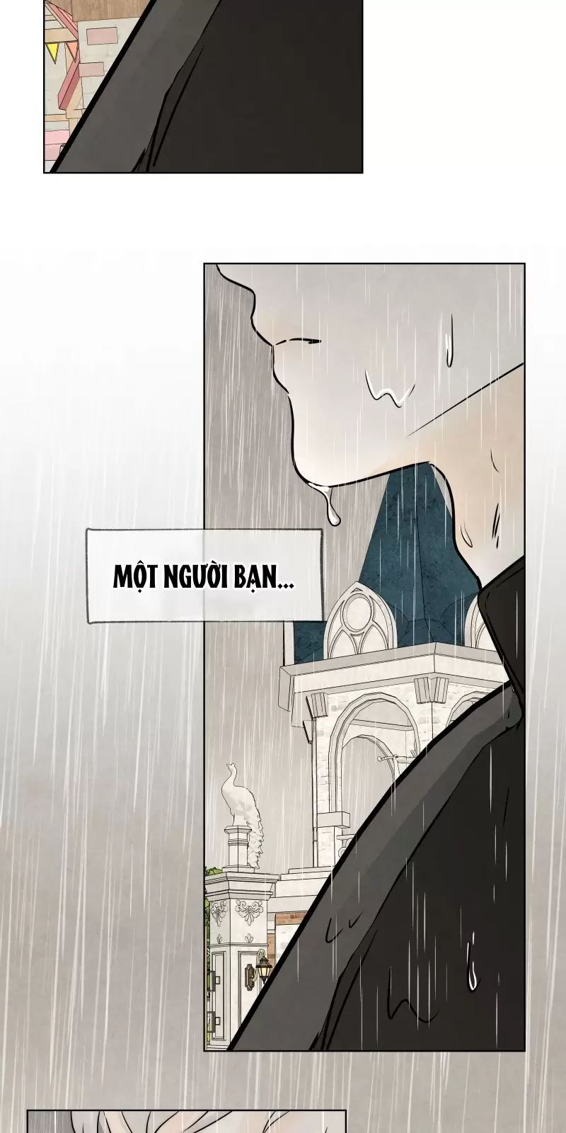 tôi là kẻ phản diện chapter 32 62