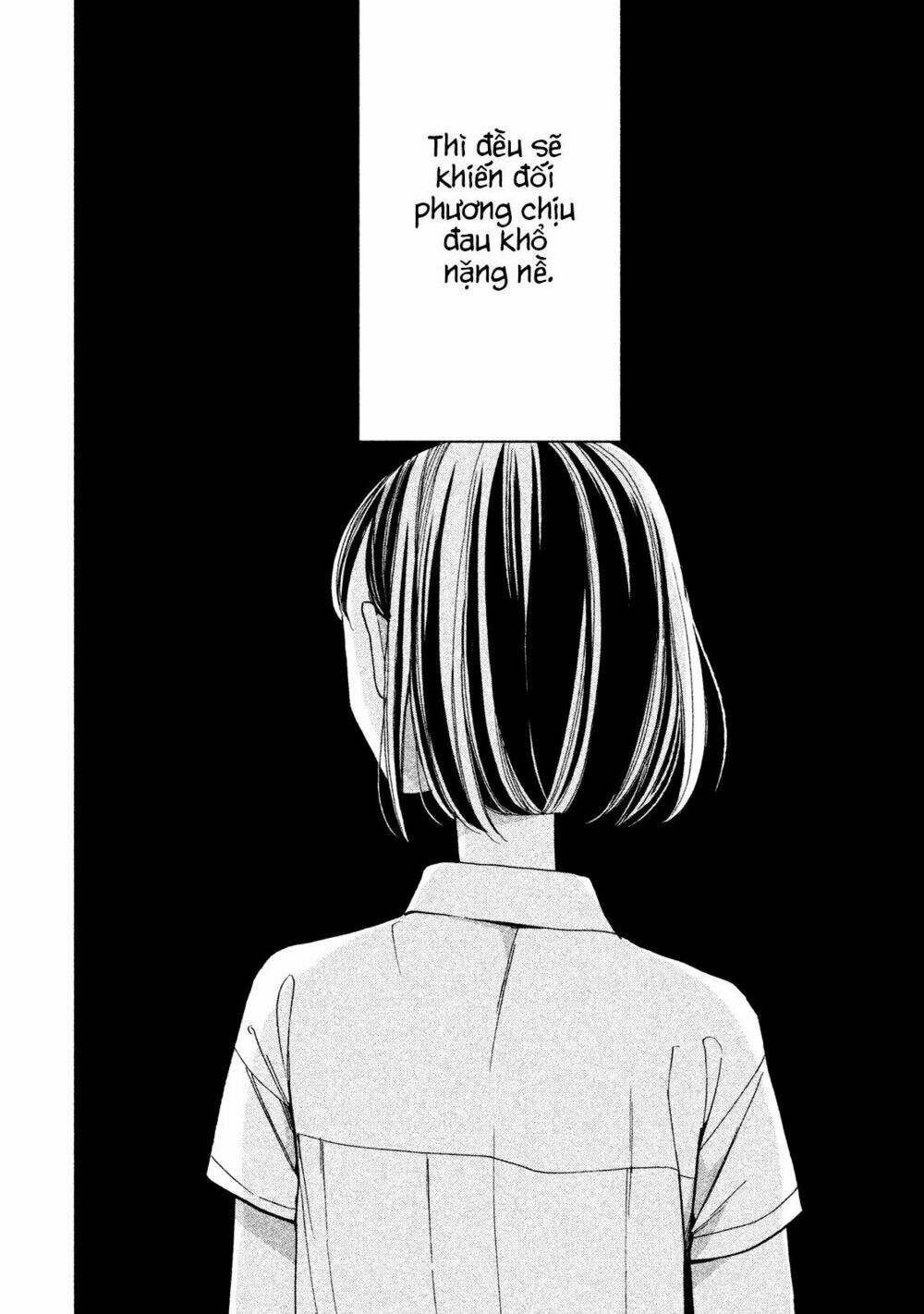 mystery for my dear a chapter 2 51