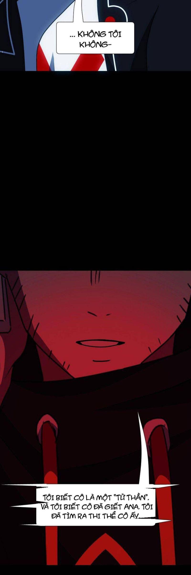 tử thần chapter 63 35