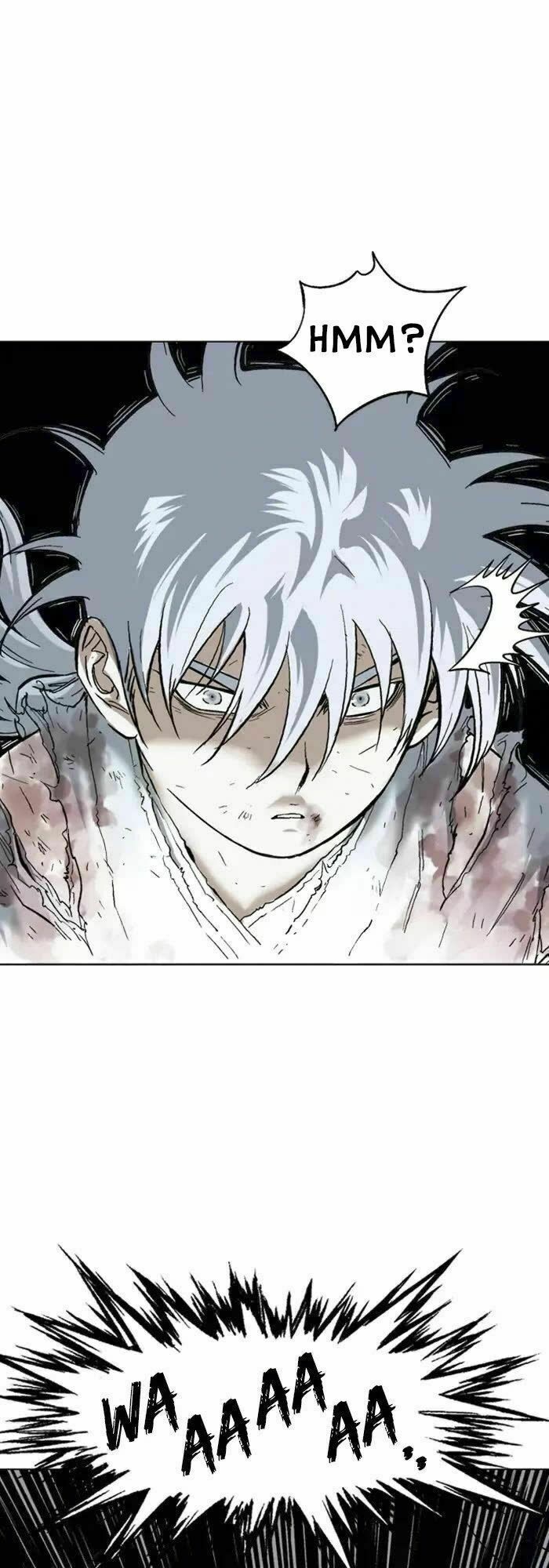 cao thủ 2 chapter 48 21