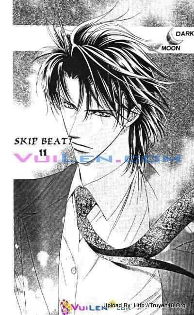 thử thách của kyouko chapter 61 131