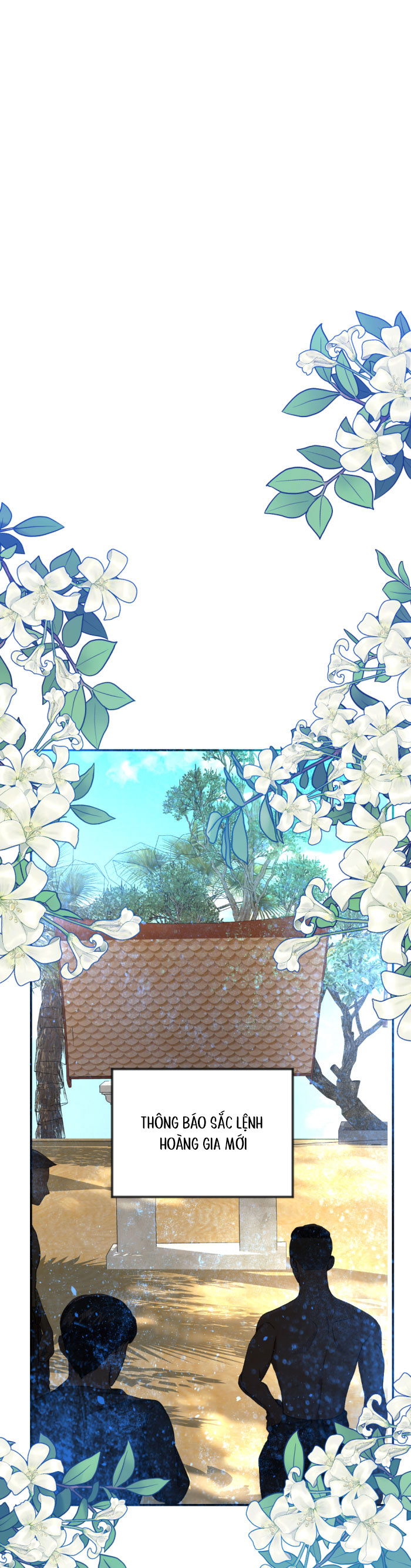 tôi là công tử đẹp nhất xiêm chapter 53 28