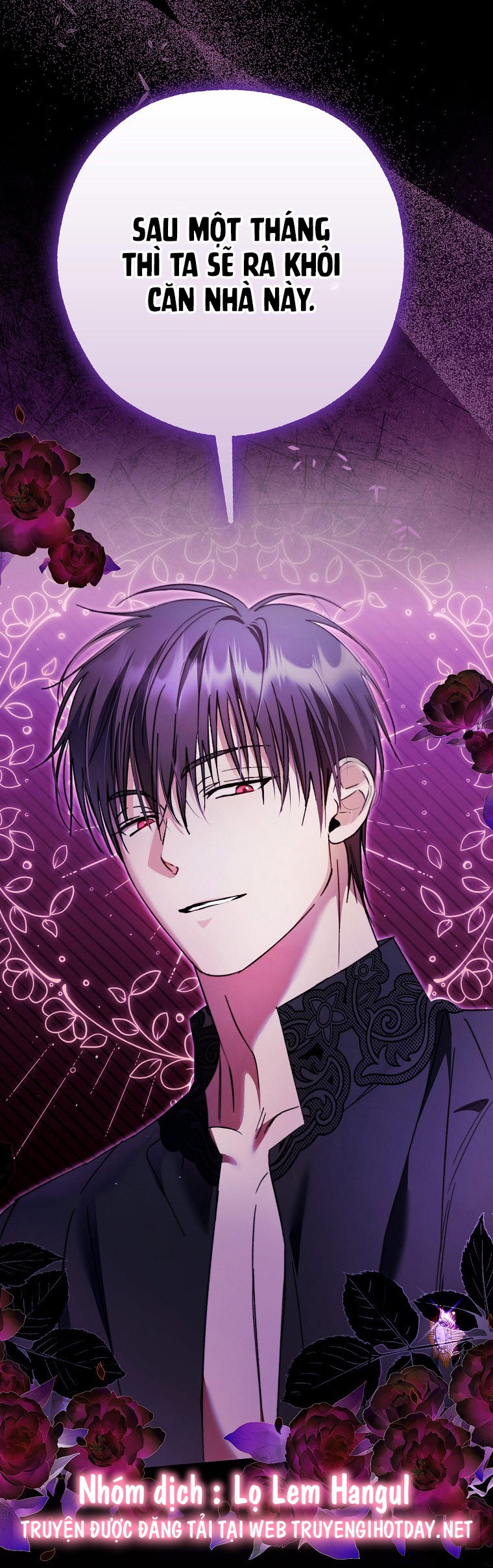tôi đã cướp mất các nam chính từ tay nữ chính chapter 39 7