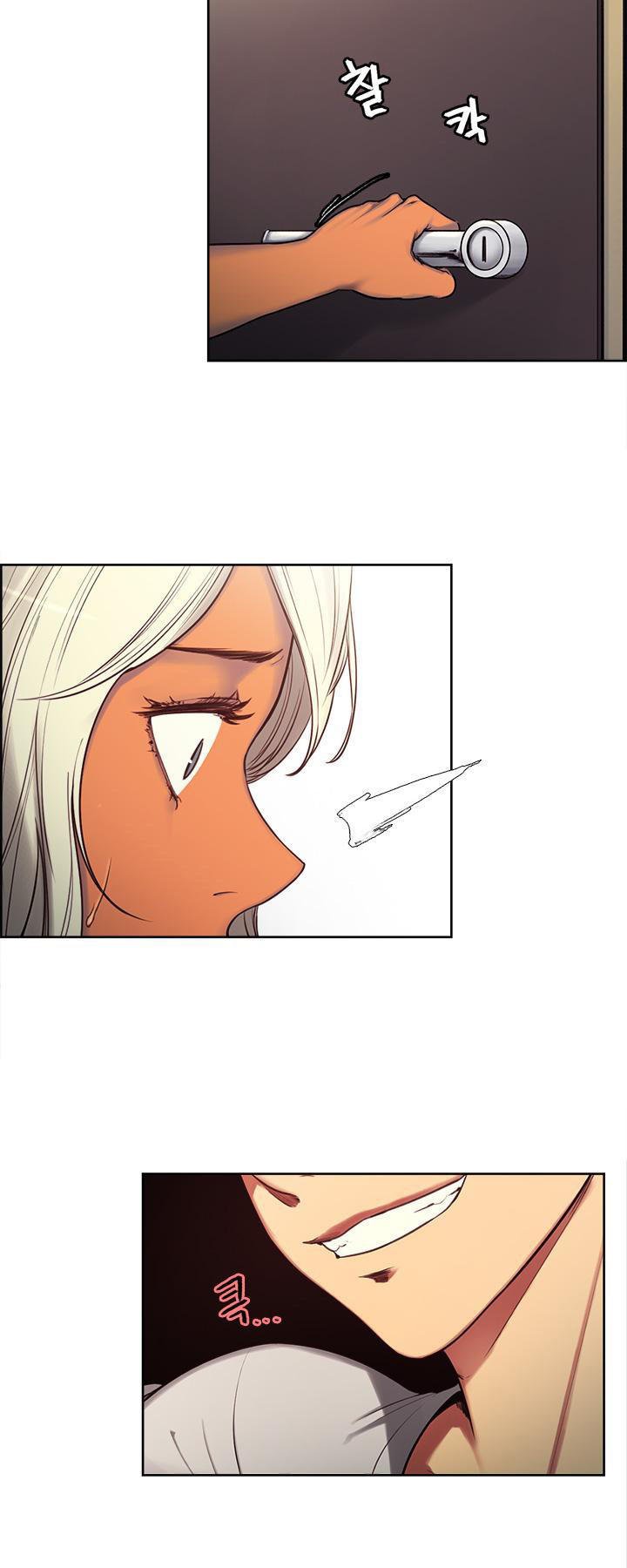 thuần phục hầu gái chapter 3 34