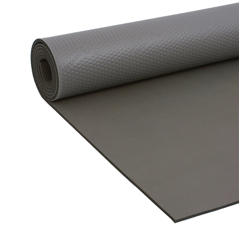 Thảm tập yoga Manduka GRP 6mm