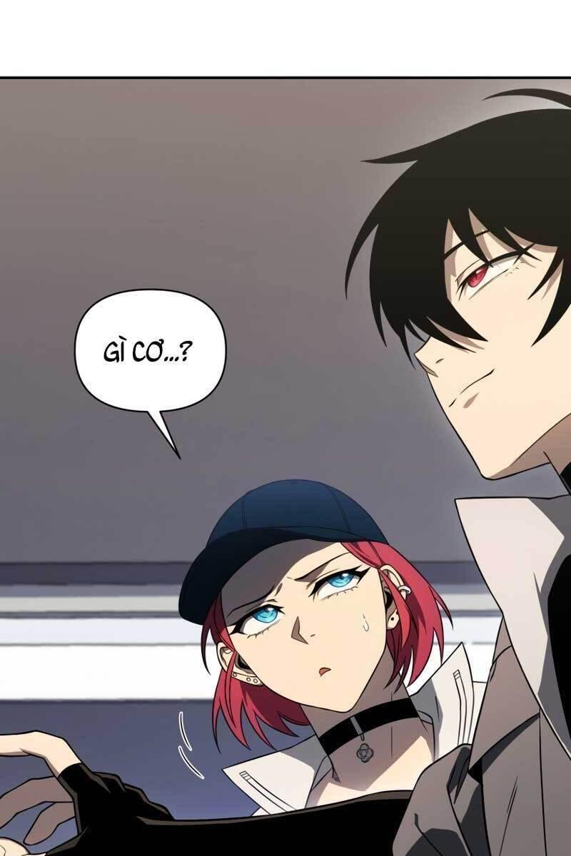 sự trở lại của người chơi sau 10000 năm chapter 32 62