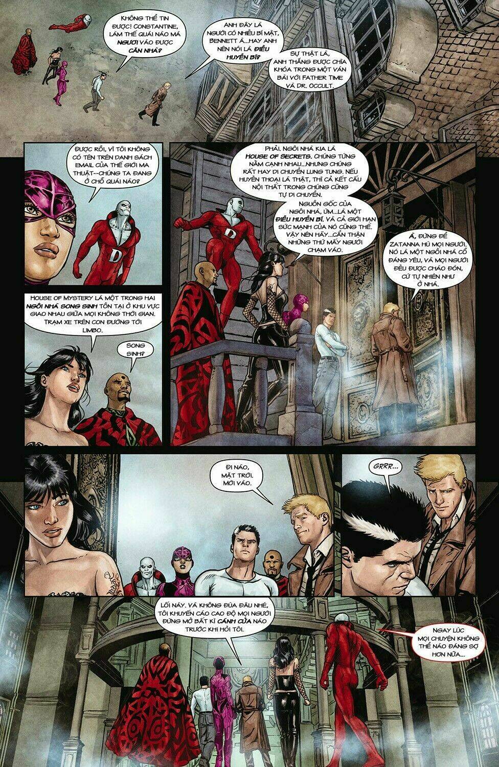 justice league dark chapter 10 4
