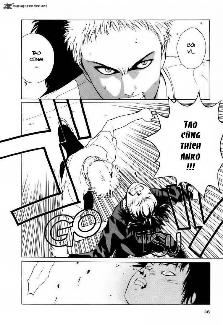 brothers chapter 2 11